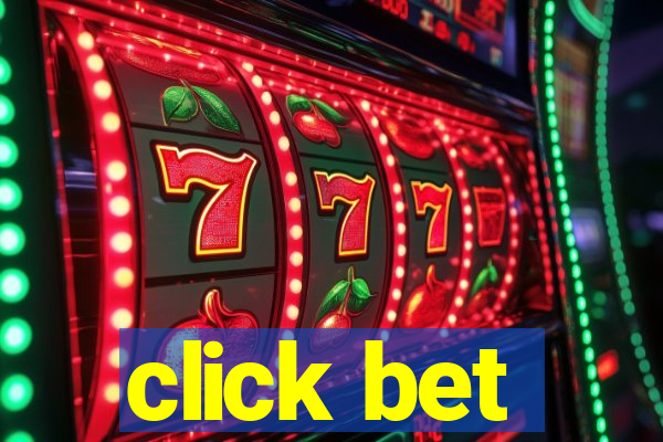 click bet